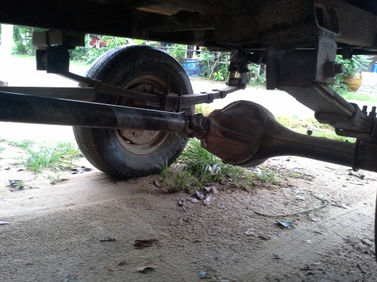 ขายรถอีแต๋น เครื่องคูโบต้า 11 แรงม้า ตามสภาพ พร้อมใช้งาน ขายรถอีแต๋น เครื่องคูโบต้า 11 แรงม้า ตามสภาพ พร้อมใช้งาน