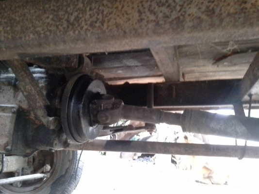 ขายรถอีแต๋น เครื่องคูโบต้า 11 แรงม้า ตามสภาพ พร้อมใช้งาน ขายรถอีแต๋น เครื่องคูโบต้า 11 แรงม้า ตามสภาพ พร้อมใช้งาน