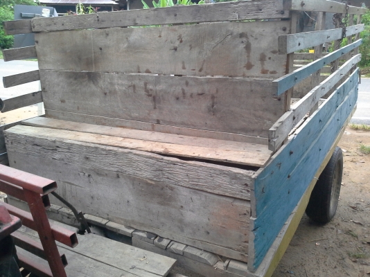 ขายรถอีแต๋น เครื่องคูโบต้า 11 แรงม้า ตามสภาพ พร้อมใช้งาน ขายรถอีแต๋น เครื่องคูโบต้า 11 แรงม้า ตามสภาพ พร้อมใช้งาน