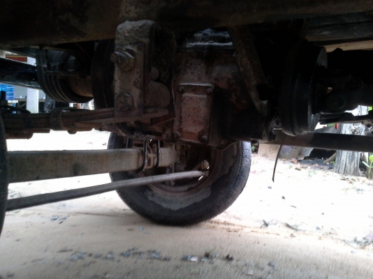 ขายรถอีแต๋น เครื่องคูโบต้า 11 แรงม้า ตามสภาพ พร้อมใช้งาน ขายรถอีแต๋น เครื่องคูโบต้า 11 แรงม้า ตามสภาพ พร้อมใช้งาน