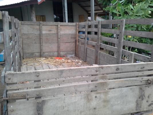 ขายรถอีแต๋น เครื่องคูโบต้า 11 แรงม้า ตามสภาพ พร้อมใช้งาน ขายรถอีแต๋น เครื่องคูโบต้า 11 แรงม้า ตามสภาพ พร้อมใช้งาน