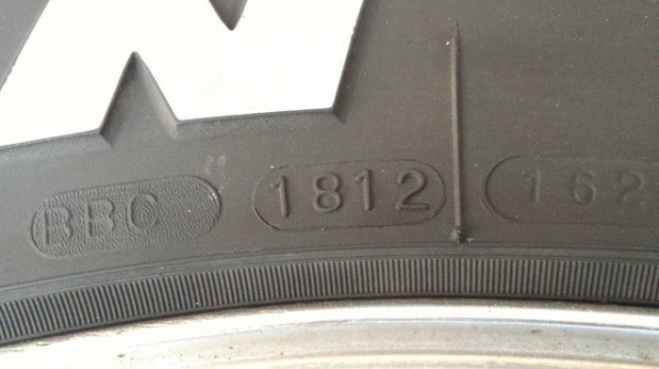 ขายล้อนอก Japan พร้อมยาง MUD ขายล้อนอก Japan พร้อมยาง MUD