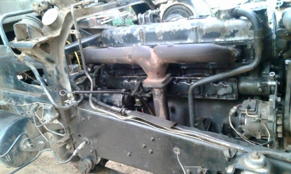 ขายดั้ม2เพลา MITSUBISHI FN527M-A เครื่อง6D16 พ.เพาเวอร์ เบรกทิฟฟี่ ภายในสวย สภาพพร้อมใช้งาน เอกสารพร้อมโอน สนใจโทร 090-8588220คุณนะ 093-3258446คุณบิว ID:narong498 หรือเข้าดูสินค้าอื่นๆได้ที่ www.truck.in.th/498 หรือเพจFacebook ณรงค์ ซื้อขายรถมือสอง (เว็บไ ขายดั้ม2เพลา MITSUBISHI FN527M-A เครื่อง6D16 พ.เพาเวอร์ เบรกทิฟฟี่ ภายในสวย สภาพพร้อมใช้งาน เอกสารพร้อมโอน สนใจโทร 090-8588220คุณนะ 093-3258446คุณบิว ID:narong498 หรือเข้าดูสินค้าอื่นๆได้ที่ www.truck.in.th/498 หรือเพจFacebook ณรงค์ ซื้อขายรถมือสอง (เว็บไ