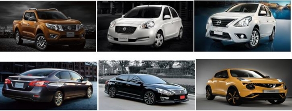 รับซื้อรถยนต์มือสอง ผมเป็นเต้นท์รถมือสองครับ ต้องการรับซื้อรถยนต์จำนวนมาก ให้ราคาดี...กว่าขายเต้นท์ทั่วไปครับ 30,000.-ขึ้นไปครับ