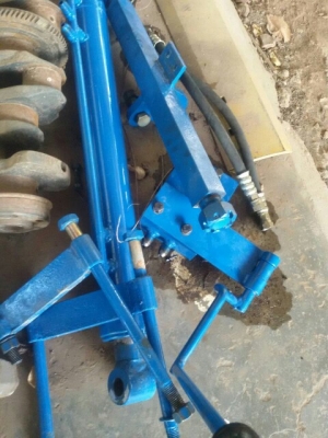 ขายใบมีด แสงกลึงยกชุด สวยๆครับ  (แป๊บใหญ่)