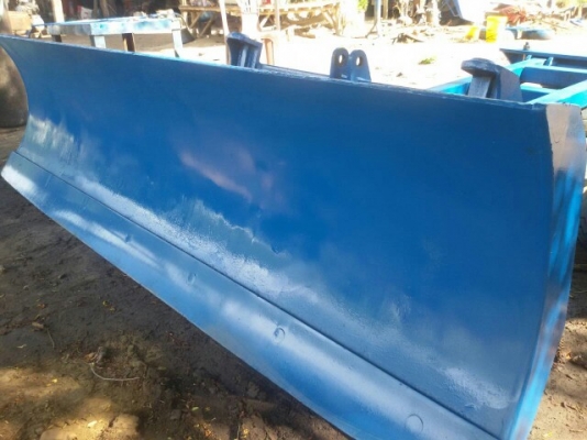 ขายใบมีด แสงกลึงยกชุด สวยๆครับ (แป๊บใหญ่) ขายใบมีด แสงกลึงยกชุด สวยๆครับ (แป๊บใหญ่)