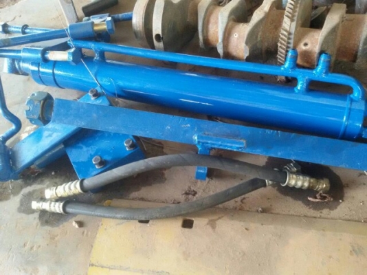 ขายใบมีด แสงกลึงยกชุด สวยๆครับ (แป๊บใหญ่) ขายใบมีด แสงกลึงยกชุด สวยๆครับ (แป๊บใหญ่)