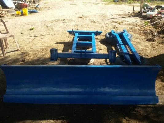 ขายใบมีด แสงกลึงยกชุด สวยๆครับ (แป๊บใหญ่) ขายใบมีด แสงกลึงยกชุด สวยๆครับ (แป๊บใหญ่)