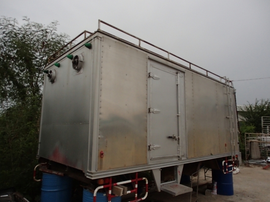 ขายตู้แห้งใหม่ๆสวยๆครับยาว 5.20 ม. 2.20 ม. ถอดจากสมอเงิน ขายตู้แห้งใหม่ๆสวยๆครับยาว 5.20 ม. 2.20 ม. ถอดจากสมอเงิน