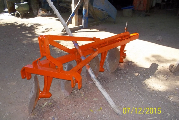 ขายผาน 4