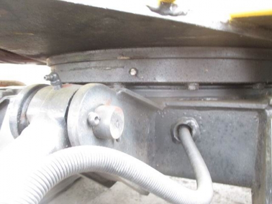 ขายรถขุดแบคโฮ MITSUBISHI ME025 รถเก่าญี่ปุ่ มีเอกสารอินวอยครบ รถสภาพสวยพร้อมใช้งาน เครื่องแน่น ปั๊มดี เอวแน่น รถพร้อมหัวเบรคเกอร์กระแทกแรง