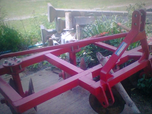 ผานยกล่อง