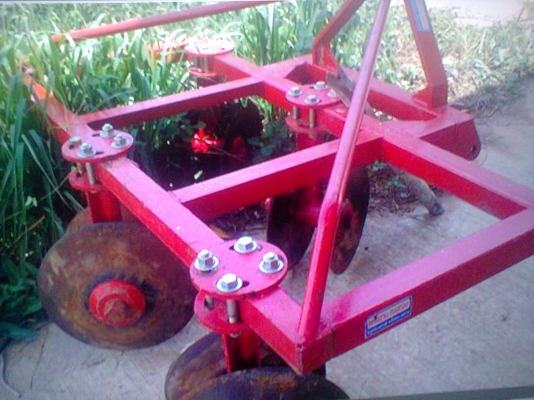 ผานยกล่อง