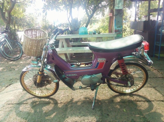 ขาย ชาลี เครื่องไลฟาน 110 เอกสารอินวอย ราคาเพียง 12000 เท่านั้นครับ ขาย ชาลี เครื่องไลฟาน 110 เอกสารอินวอย ราคาเพียง 12000 เท่านั้นครับ