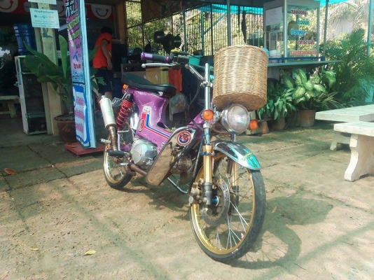 ขาย ชาลี เครื่องไลฟาน 110 เอกสารอินวอย ราคาเพียง 12000 เท่านั้นครับ ขาย ชาลี เครื่องไลฟาน 110 เอกสารอินวอย ราคาเพียง 12000 เท่านั้นครับ