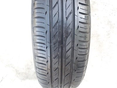 ขายยาง185/60/15 ปี 4313 BRIDGESTON ECOPIA EP100 4เส้น