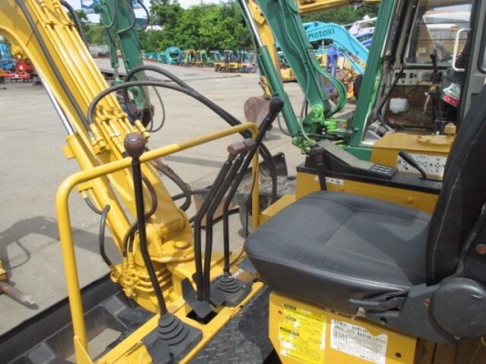 ขายรถขุดแบคโฮ MITSUBISHI ME025 รถเก่าญี่ปุ่ มีเอกสารอินวอยครบ รถสภาพสวยพร้อมใช้งาน เครื่องแน่น ปั๊มดี เอวแน่น รถพร้อมหัวเบรคเกอร์กระแทกแรง ขายรถขุดแบคโฮ MITSUBISHI ME025 รถเก่าญี่ปุ่ มีเอกสารอินวอยครบ รถสภาพสวยพร้อมใช้งาน เครื่องแน่น ปั๊มดี เอวแน่น รถพร้อมหัวเบรคเกอร์กระแทกแรง