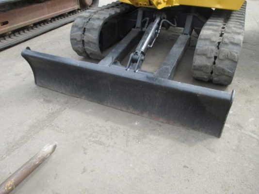 ขายรถขุดแบคโฮ MITSUBISHI ME025 รถเก่าญี่ปุ่ มีเอกสารอินวอยครบ รถสภาพสวยพร้อมใช้งาน เครื่องแน่น ปั๊มดี เอวแน่น รถพร้อมหัวเบรคเกอร์กระแทกแรง ขายรถขุดแบคโฮ MITSUBISHI ME025 รถเก่าญี่ปุ่ มีเอกสารอินวอยครบ รถสภาพสวยพร้อมใช้งาน เครื่องแน่น ปั๊มดี เอวแน่น รถพร้อมหัวเบรคเกอร์กระแทกแรง