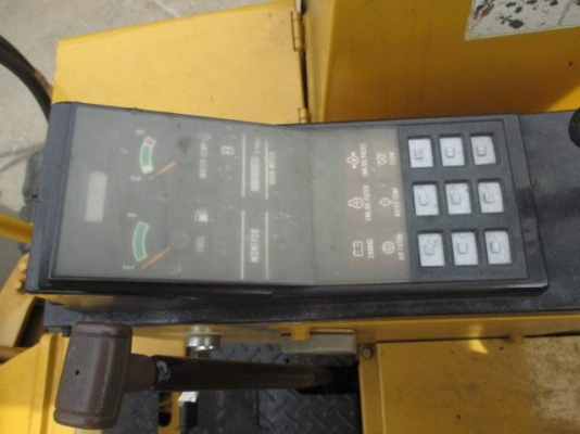 ขายรถขุดแบคโฮ MITSUBISHI ME025 รถเก่าญี่ปุ่ มีเอกสารอินวอยครบ รถสภาพสวยพร้อมใช้งาน เครื่องแน่น ปั๊มดี เอวแน่น รถพร้อมหัวเบรคเกอร์กระแทกแรง ขายรถขุดแบคโฮ MITSUBISHI ME025 รถเก่าญี่ปุ่ มีเอกสารอินวอยครบ รถสภาพสวยพร้อมใช้งาน เครื่องแน่น ปั๊มดี เอวแน่น รถพร้อมหัวเบรคเกอร์กระแทกแรง