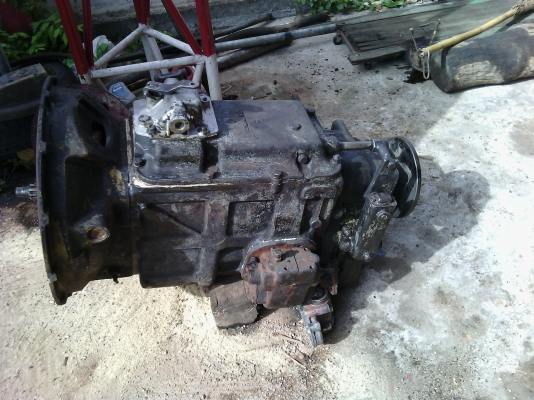 ขายด่วนลดราคาแล้ว  9000 บาท