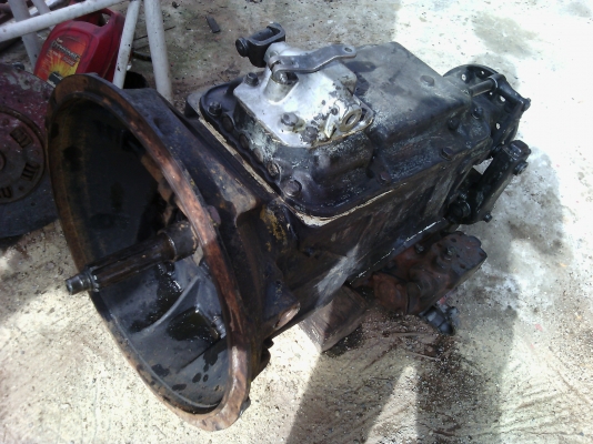 ขายด่วนลดราคาแล้ว  9000 บาท