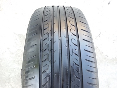 ขายยาง185/55/15 ปี THUNDERER  4 เส้น