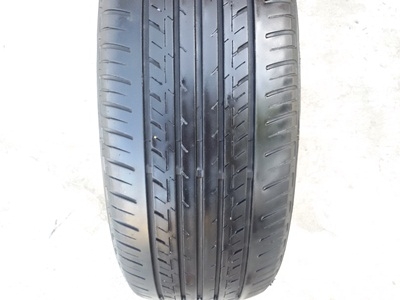 ขายยาง185/55/15 ปี THUNDERER  4 เส้น