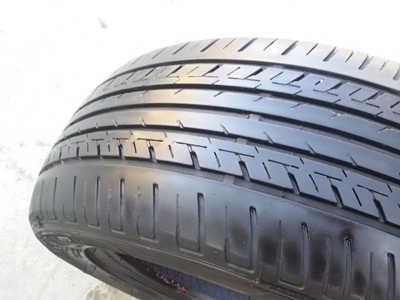 ขายยาง185/55/15 ปี THUNDERER  4 เส้น