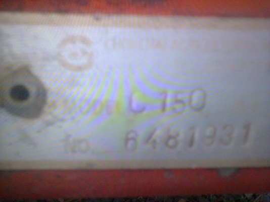 โรตาลี120cm