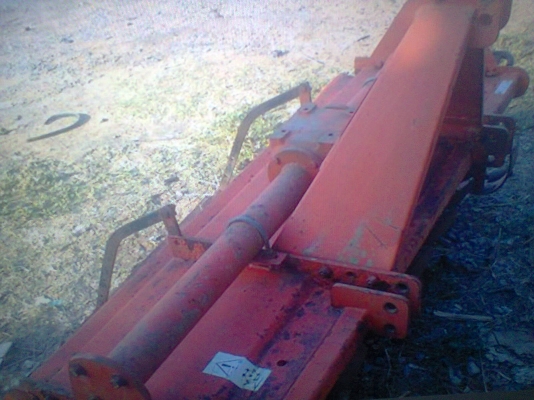 โรตาลี120cm