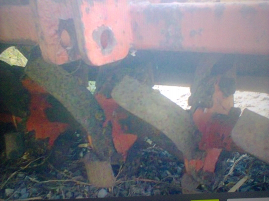 โรตาลี120cm