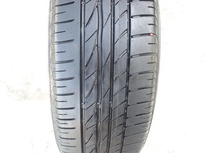 ขายยาง185/55/16 ปี 12 BRIDGESTONE TURNAZA ER33 4 เส้น