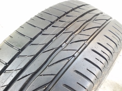 ขายยาง185/55/16 ปี 12 BRIDGESTONE TURNAZA ER33 4 เส้น