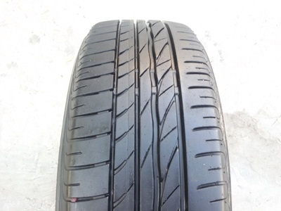 ขายยาง185/55/16 ปี 12 BRIDGESTONE TURNAZA ER33 4 เส้น