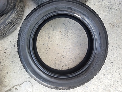 ขายยาง185/55/16 ปี 12 BRIDGESTONE TURNAZA ER33 4 เส้น