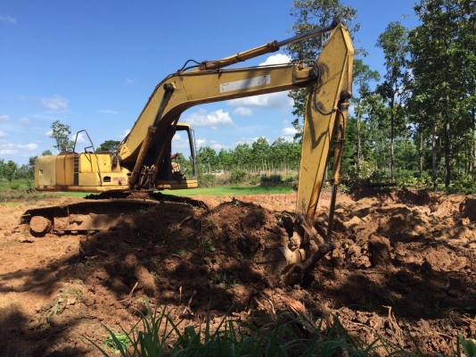 200-6เอกสารเล่มทะเบียน