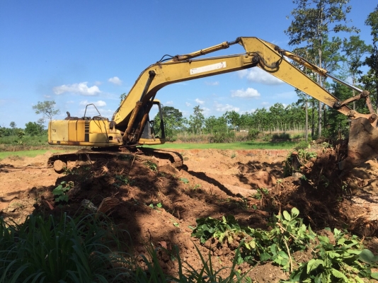 200-6เอกสารเล่มทะเบียน