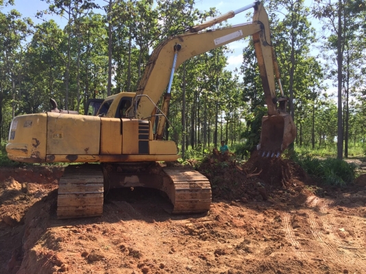 200-6เอกสารเล่มทะเบียน