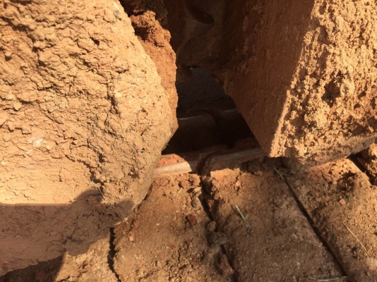 200-6เอกสารเล่มทะเบียน