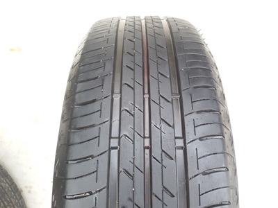 ขายยาง195/60/16 ปี 3212 BRIDGESTONE ECOPIA EP150  4 เส้น
