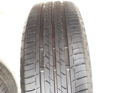 ขายยาง195/60/16 ปี 3212 BRIDGESTONE ECOPIA EP150  4 เส้น