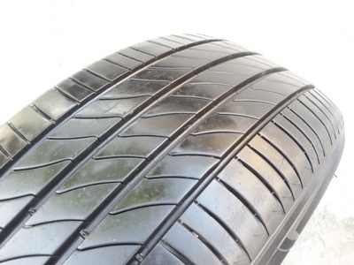 ขายยาง215/60/16 ปี 14  MICHERLIN  3ST 4 เส้น