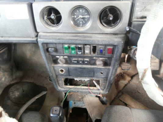 วอลโว่ 144 วอลโว่ 144