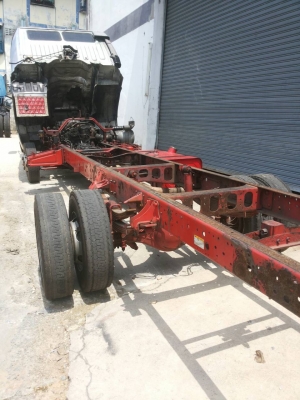 ขายฮีโน่เครื่องjo8cนำเข้าจากญี่ปุ่น ขายฮีโน่เครื่องjo8cนำเข้าจากญี่ปุ่น