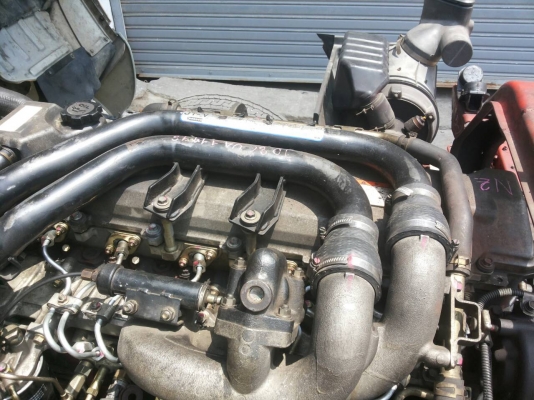 ขายฮีโน่เครื่องjo8cนำเข้าจากญี่ปุ่น ขายฮีโน่เครื่องjo8cนำเข้าจากญี่ปุ่น