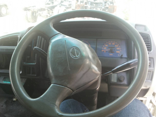 ขายฮีโน่เครื่องjo8cนำเข้าจากญี่ปุ่น ขายฮีโน่เครื่องjo8cนำเข้าจากญี่ปุ่น