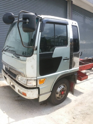 ขายฮีโน่เครื่องjo8cนำเข้าจากญี่ปุ่น ขายฮีโน่เครื่องjo8cนำเข้าจากญี่ปุ่น