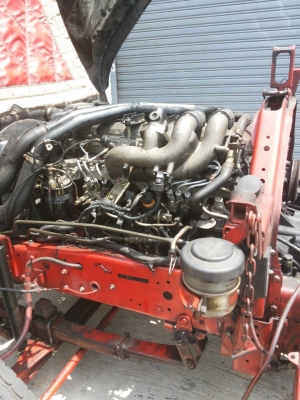 ขายฮีโน่เครื่องjo8cนำเข้าจากญี่ปุ่น ขายฮีโน่เครื่องjo8cนำเข้าจากญี่ปุ่น