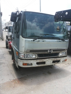 ขายฮีโน่เครื่องjo8cนำเข้าจากญี่ปุ่น ขายฮีโน่เครื่องjo8cนำเข้าจากญี่ปุ่น