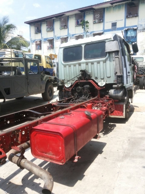 ขายฮีโน่เครื่องjo8cนำเข้าจากญี่ปุ่น ขายฮีโน่เครื่องjo8cนำเข้าจากญี่ปุ่น